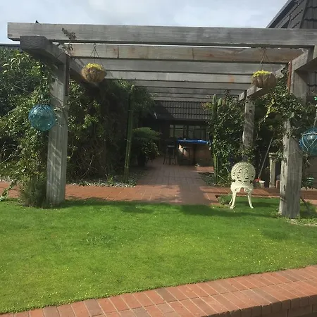 Dons Place Waikawa  Exterior photo