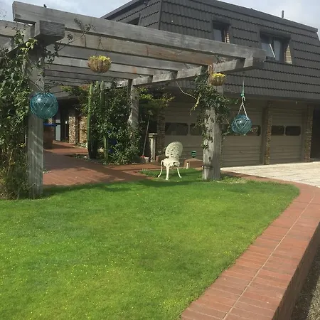 Dons Place Waikawa  Exterior photo