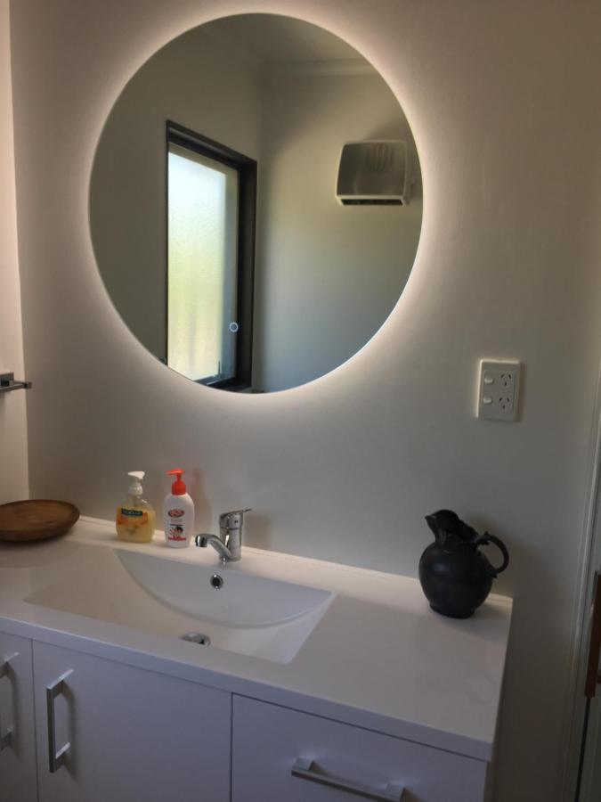 Dons Place Apartment Waikawa (Marlborough)