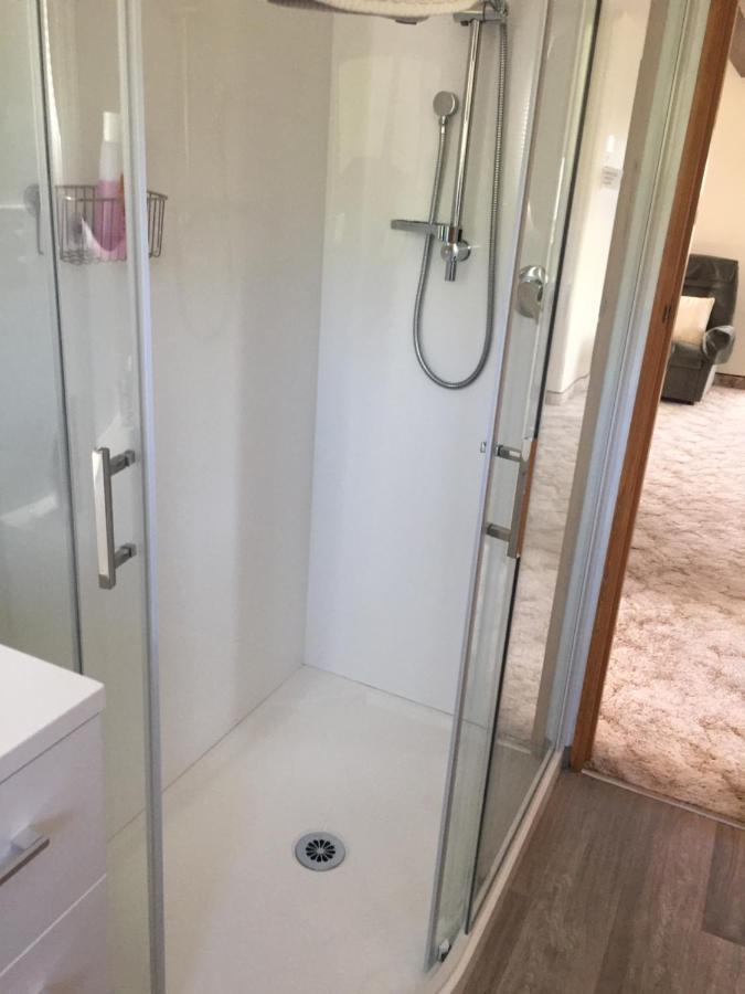Dons Place Apartment Waikawa (Marlborough)