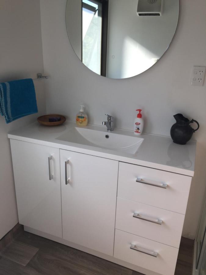 Dons Place Apartment